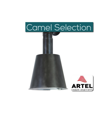 CAPPA URBAN STYLE (ARTE)