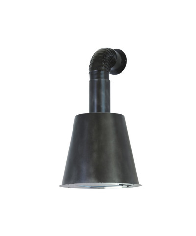 CAPPA URBAN STYLE (ARTE)