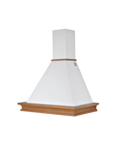 CAPPA RUSTICHELLA 120CM (ARTE)