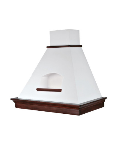 CAPPA MARY CON NICCHIA 60CM (ARTE)