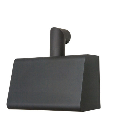 CAPPA BRIO METAL SOFT (ARTE)