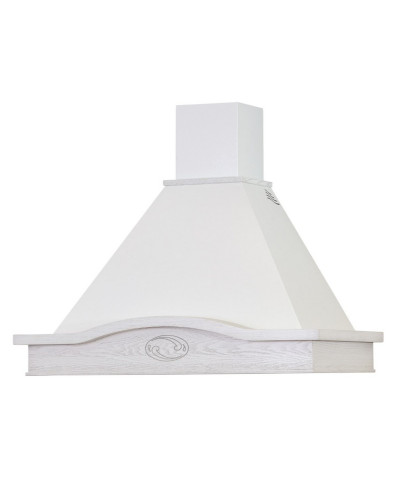 CAPPA LUCREZIA 60CM (ARTE)