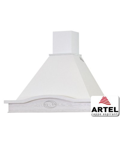 CAPPA LUCREZIA 120CM (ARTE)