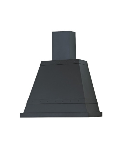 CAPPA BROOKLYN 90CM (ARTE)