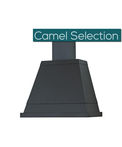 CAPPA BROOKLYN 120CM (ARTE)