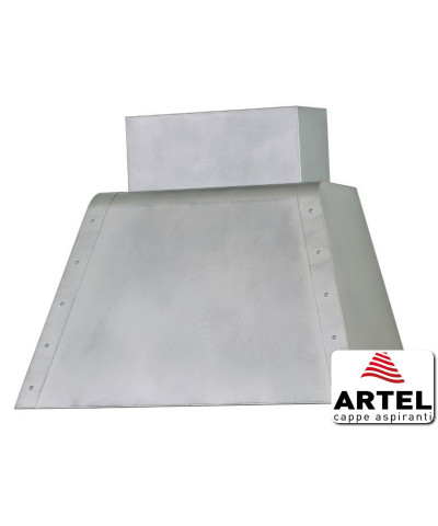 CAPPA DAYTONA 80CM (ARTE)