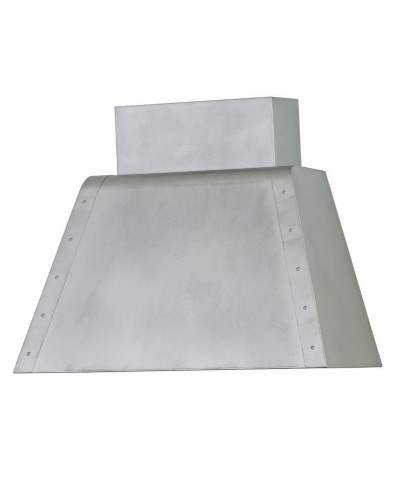 CAPPA DAYTONA 80CM (ARTE)