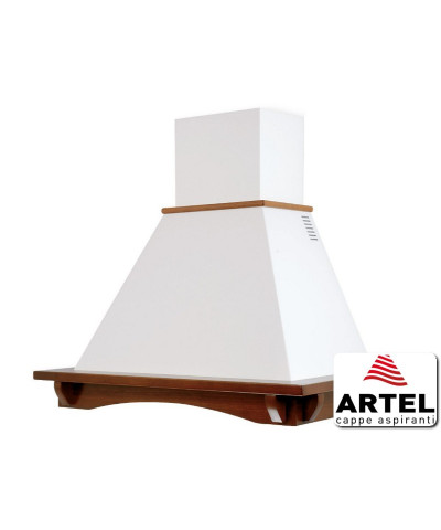 CAPPA CASTELLO 90CM (ARTE)