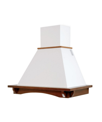 CAPPA CASTELLO 90CM (ARTE)