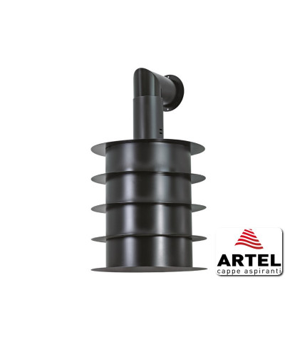 CAPPA URBAN STYLE SAT (ARTE)