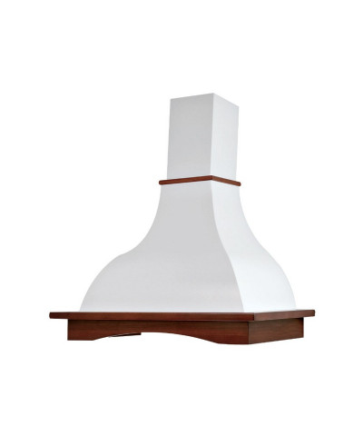 CAPPA PROVENZA 90CM (ARTE)