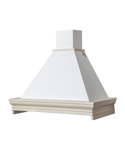 CAPPA CLASSICA 120CM (ARTE)