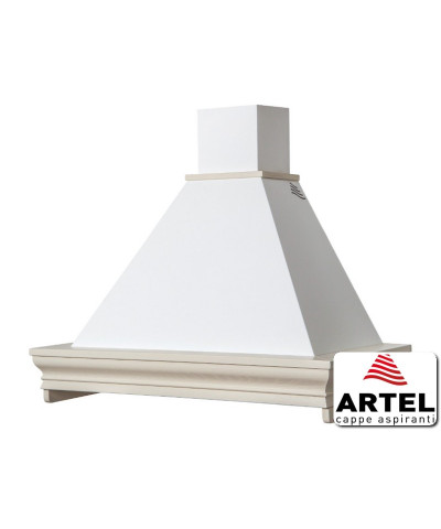 CAPPA CLASSICA ANGOLO (ARTE)