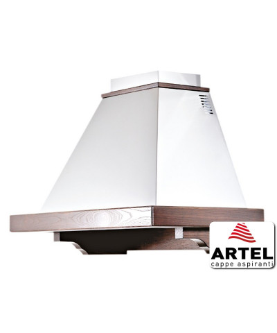 CAPPA FEELING (ARTE)