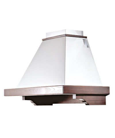 CAPPA FEELING (ARTE)