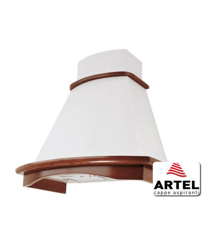 CAPPA BELLA 60CM (ARTE)