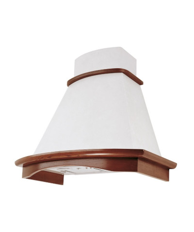 CAPPA BELLA 60CM (ARTE)