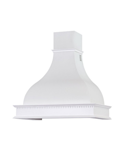 CAPPA FAMILY 90CM (ARTE)