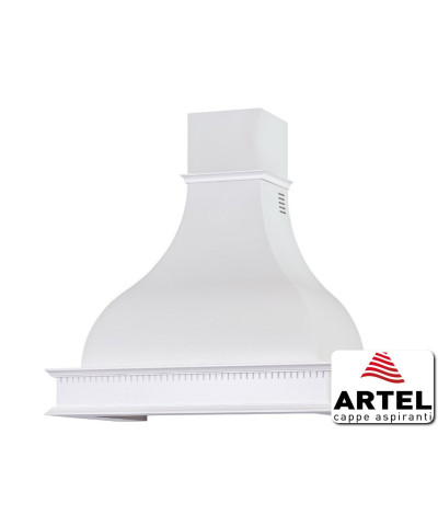 CAPPA FAMILY ANGOLO (ARTE)