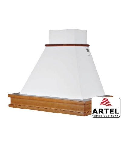 CAPPA SYENE 90CM (ARTE)