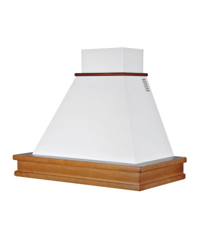 CAPPA SYENE 90CM (ARTE)