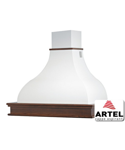 CAPPA CONTEA 120CM (ARTE)