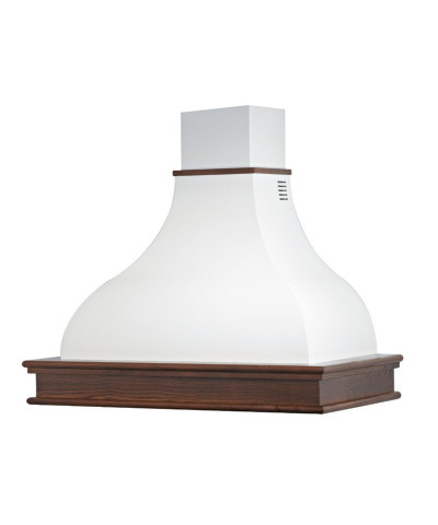 CAPPA CONTEA 120CM (ARTE)