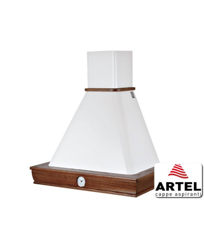 CAPPA FOSCA 90CM (ARTE)