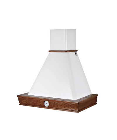 CAPPA FOSCA 90CM (ARTE)