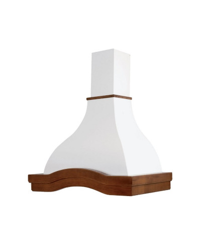 CAPPA EGIZIA 90CM (ARTE)