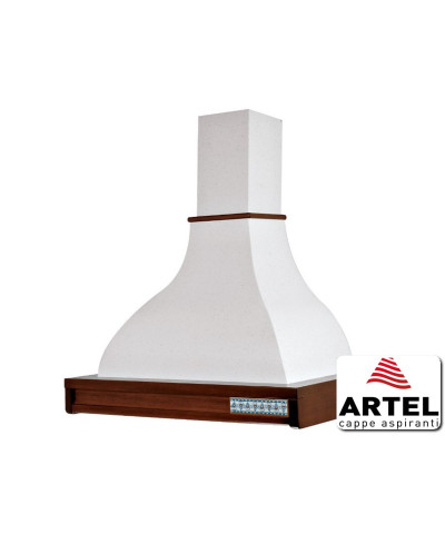 CAPPA TAORMINA (ARTE)