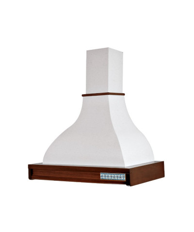 CAPPA TAORMINA (ARTE)