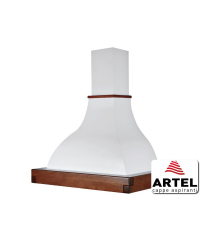 CAPPA LALLA 90CM (ARTE)