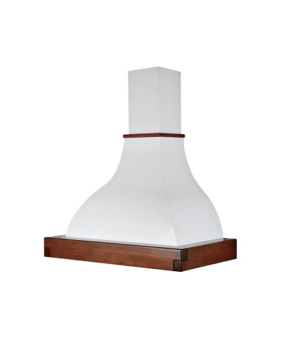 CAPPA LALLA 120CM (ARTE)