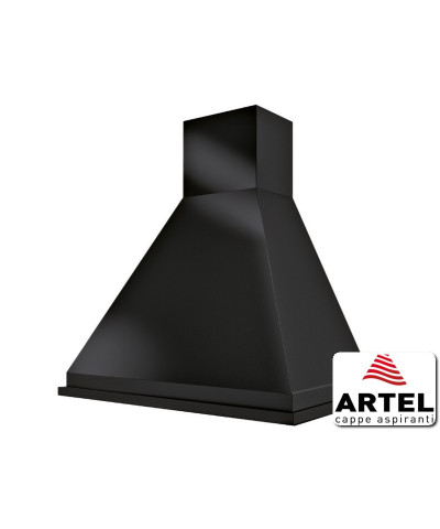 CAPPA BISTROT (ARTE)