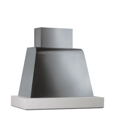 CAPPA BRIO WOOD 60CM (ARTE)