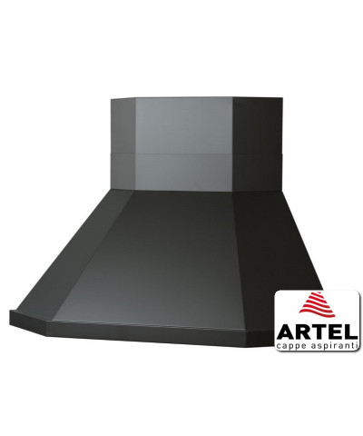 CAPPA URBAN CORNER (ARTE)