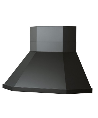 CAPPA URBAN CORNER (ARTE)