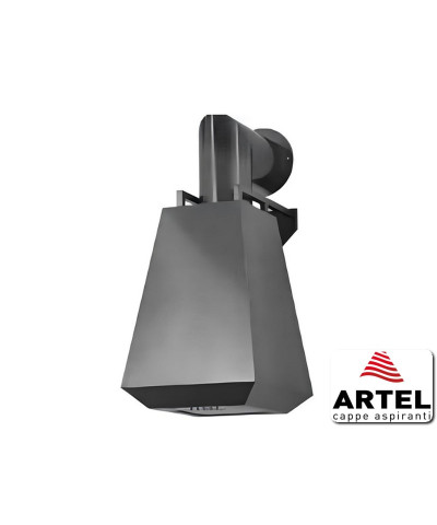 CAPPA DIAMOND (ARTE)