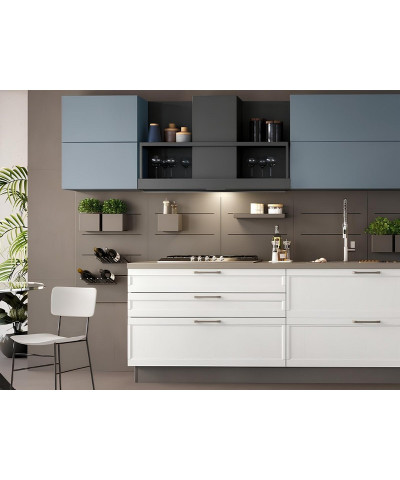 CAPPA ETRA 120CM (ARTE)