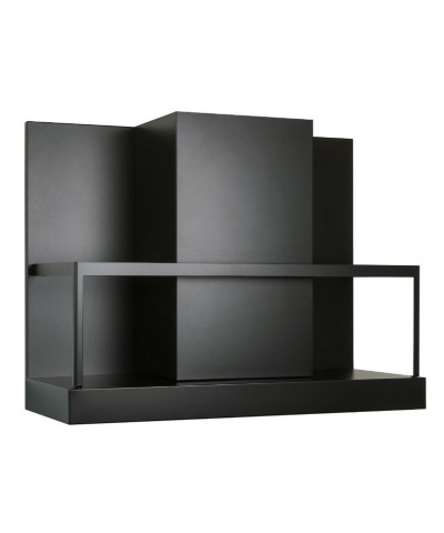 CAPPA ETRA 120CM (ARTE)