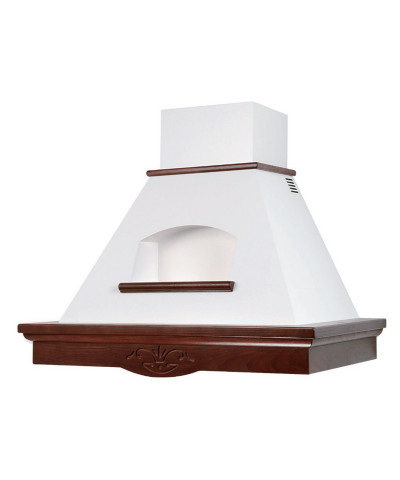 CAPPA TOSCA 90CM (ARTE)