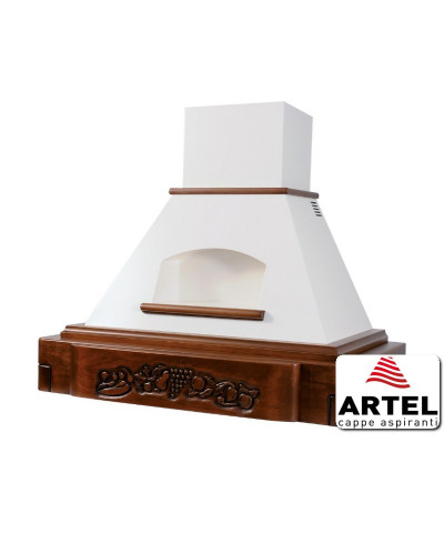 CAPPA KATIA 120CM (ARTE)