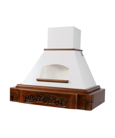 CAPPA KATIA ANGOLO (ARTE)