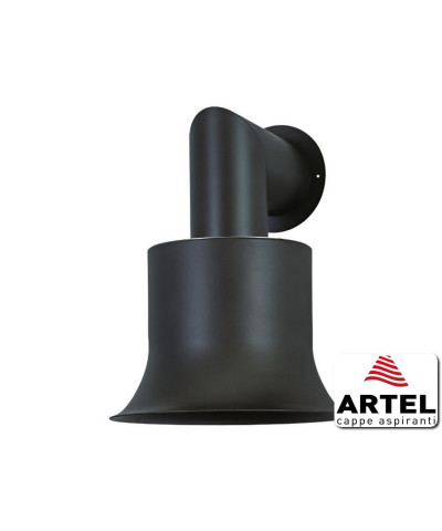 CAPPA BLUEBELL (ARTE)