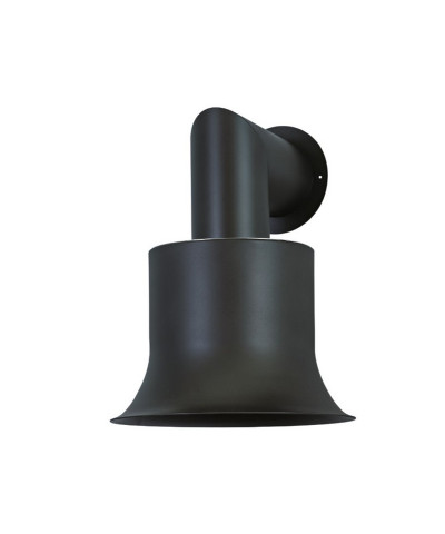 CAPPA BLUEBELL (ARTE)