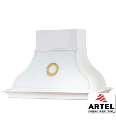 CAPPA HERMITAGE 90CM (ARTE)