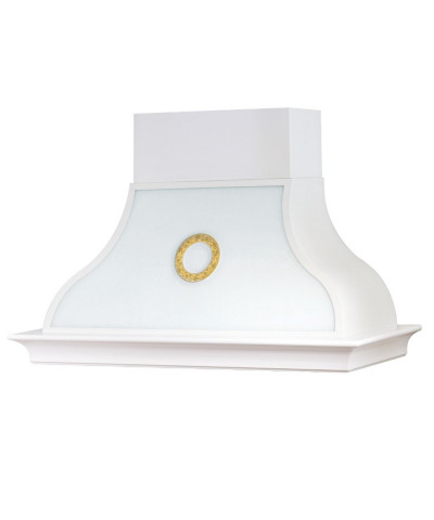 CAPPA HERMITAGE 90CM (ARTE)