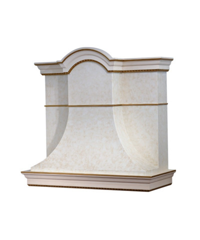 CAPPA ARROGANCE (ARTE)