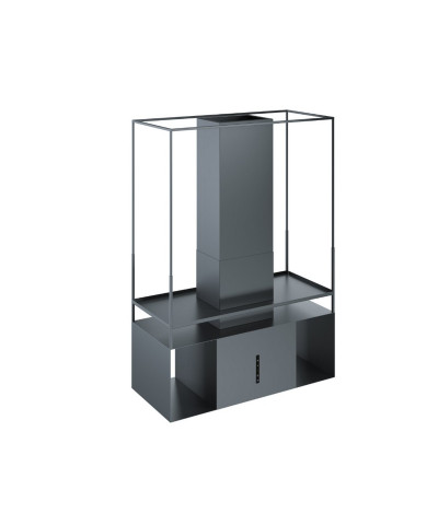 CAPPA URBAN SPACE 120CM IS. (ARTE)